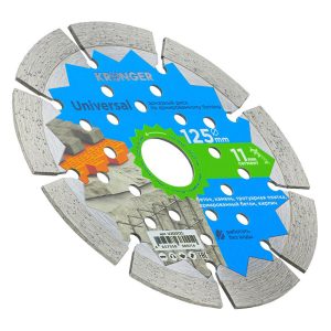 Изображение товара 639406