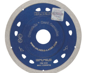 Изображение товара 1003961