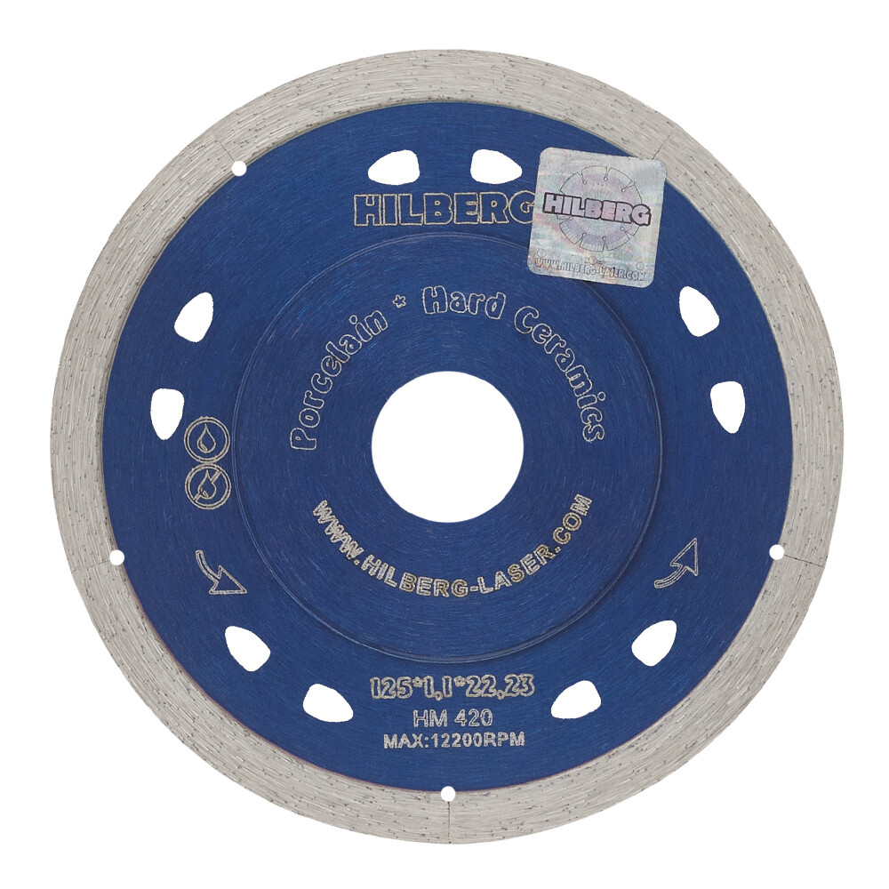 original-1000x1000-fit-7256.jpg Изображение товара 1003961