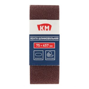 Изображение товара 1074782