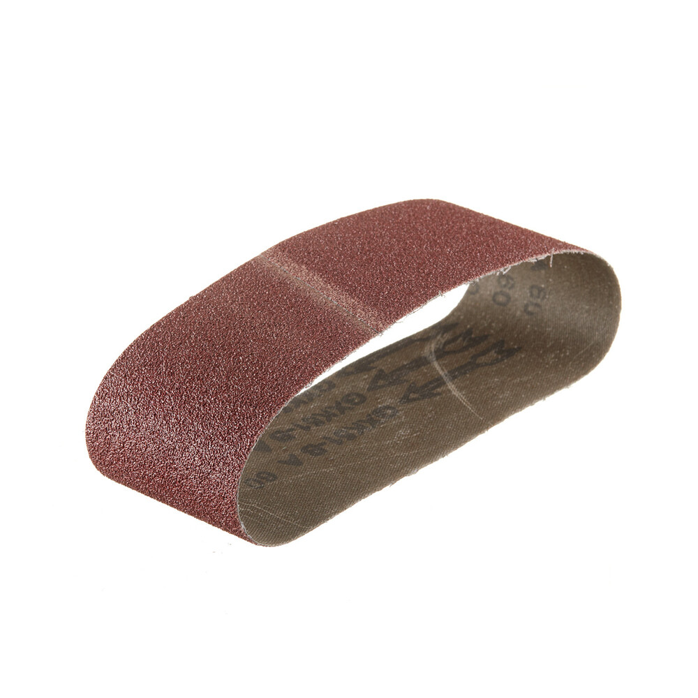 original-1000x1000-fit-7335.jpg Изображение товара 1074790