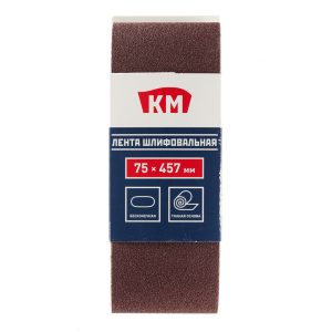 Изображение товара 1074776