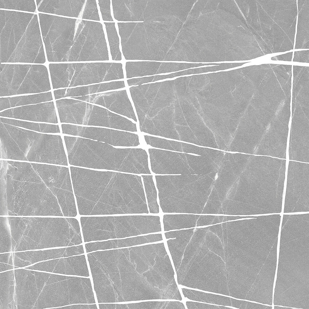 original-1000x1000-fit-736.jpg Изображение товара 1059743