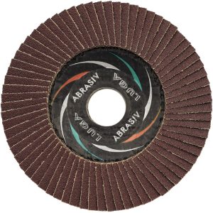 Изображение товара 1147233