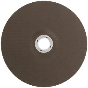 Изображение товара 1038060