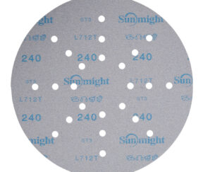 Изображение товара 1030833