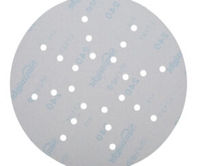 Изображение товара 1030833