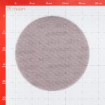 Изображение товара 620413