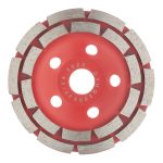 Изображение товара 660205