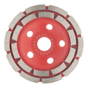 Изображение товара 660205