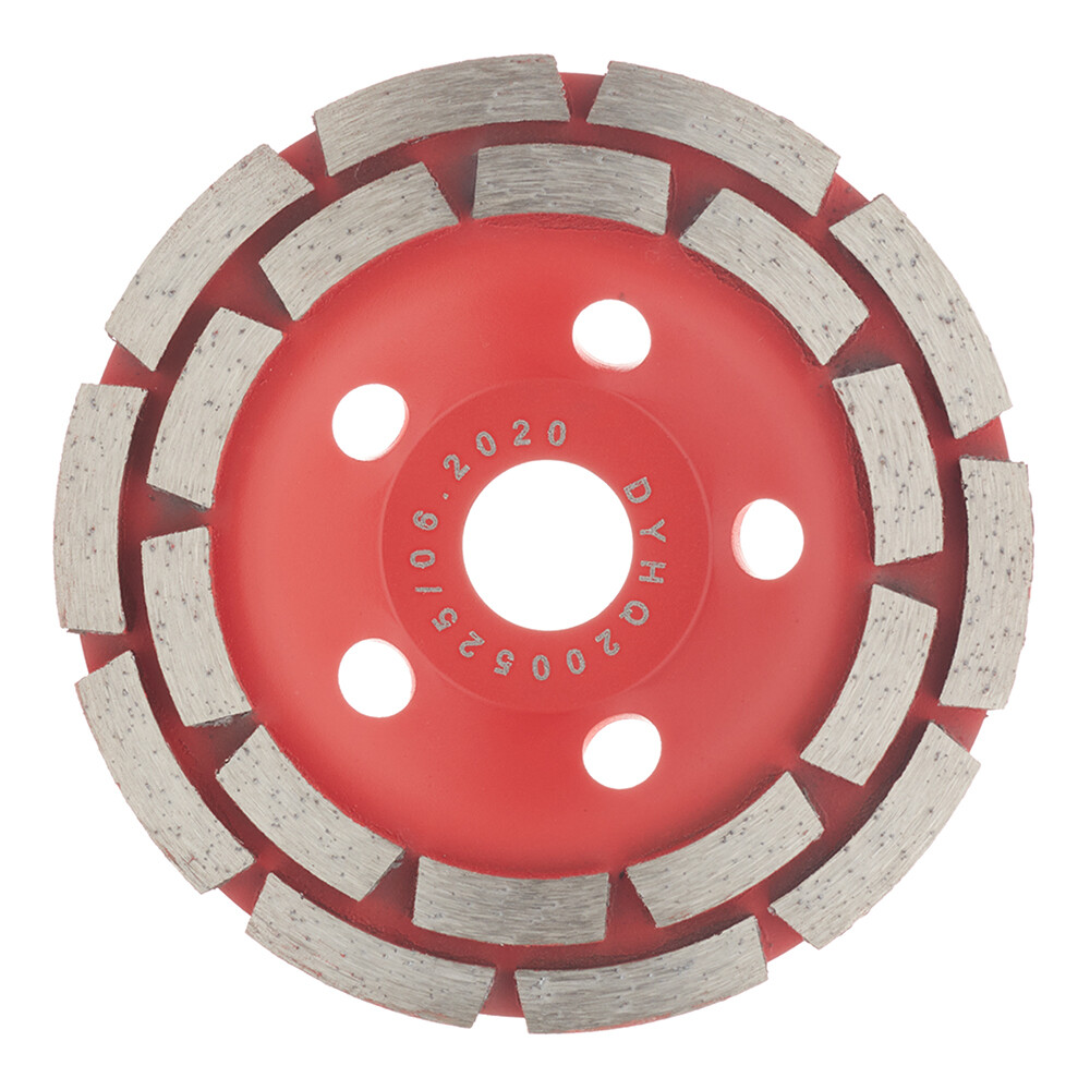 original-1000x1000-fit-7410.jpg Изображение товара 660205