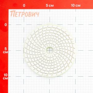 Изображение товара 804403