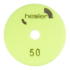 Изображение товара 804403