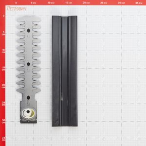 Изображение товара 1048069