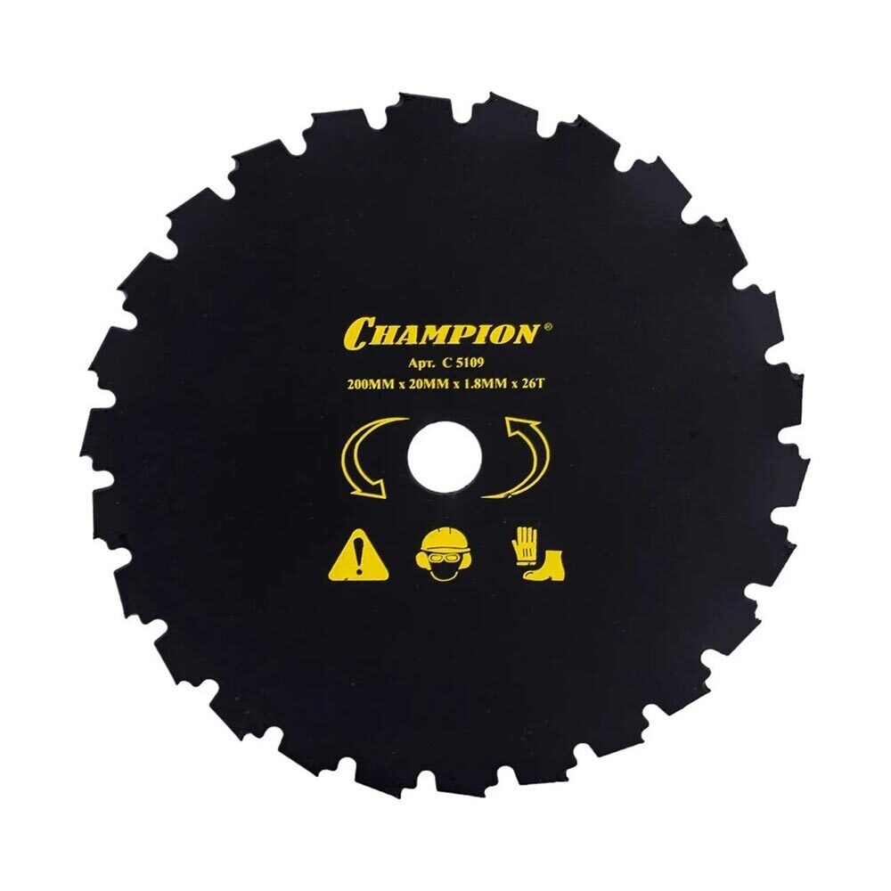 original-1000x1000-fit-7466.jpg Изображение товара 1139696