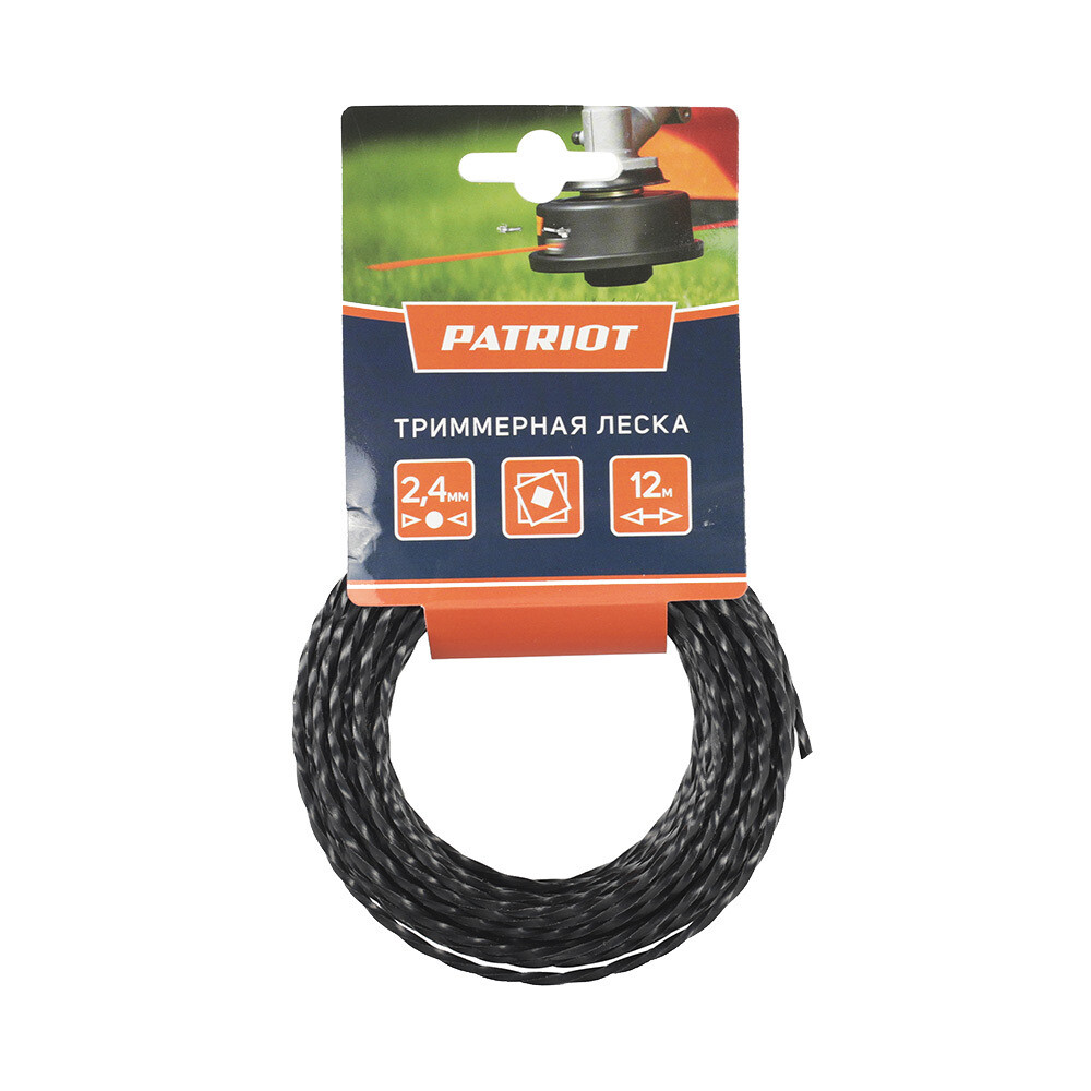 original-1000x1000-fit-7478.jpg Изображение товара 1056024