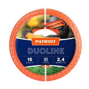 Изображение товара 1056021