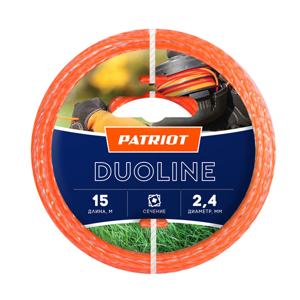 original-1000x1000-fit-7481.jpg Изображение товара 1056021