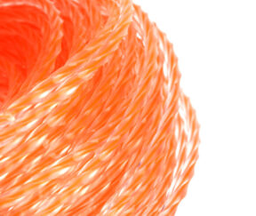 Изображение товара 1056021