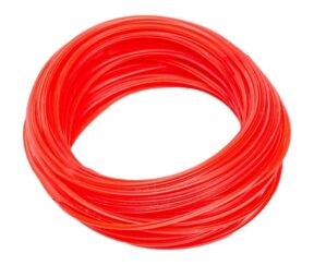 Изображение товара 1152120