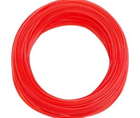 Изображение товара 1152120