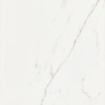 Изображение товара 1071679