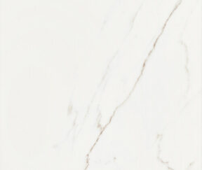 Изображение товара 1071679