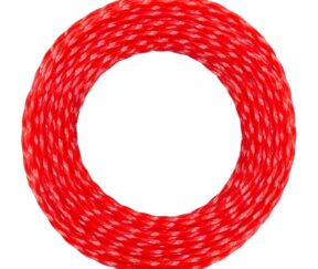 Изображение товара 1152118