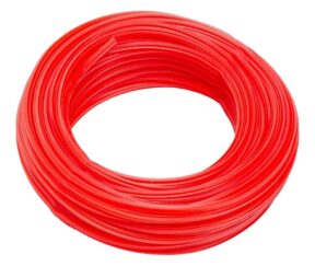 Изображение товара 1152119