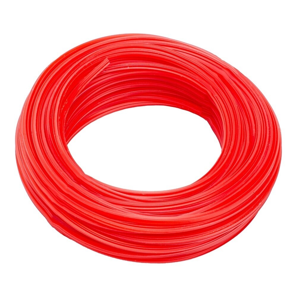 original-1000x1000-fit-7499.jpg Изображение товара 1152119