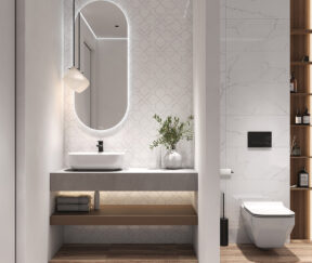 Изображение товара 1071679