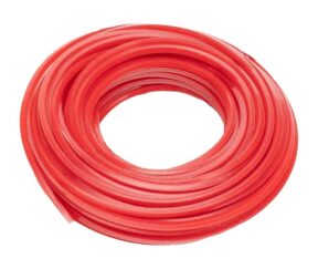 Изображение товара 1152115