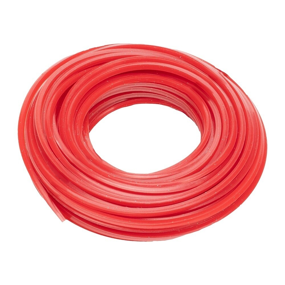 original-1000x1000-fit-7502.jpg Изображение товара 1152115