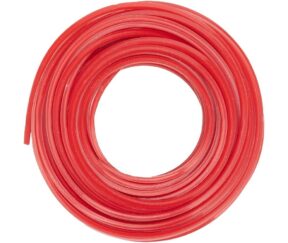 Изображение товара 1152115