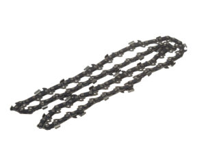 Изображение товара 1056059