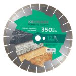 Изображение товара 639403