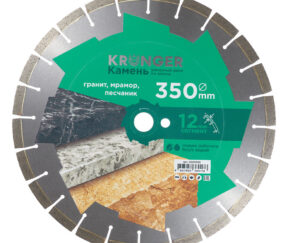 Изображение товара 639403