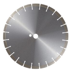 Изображение товара 639403