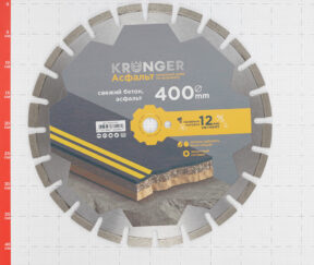 Изображение товара 639405