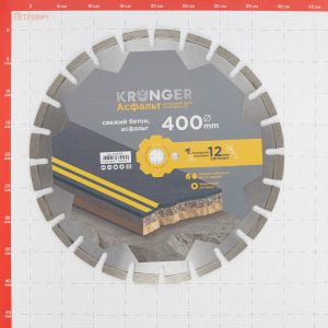 Изображение товара 639405