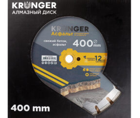 Изображение товара 639405