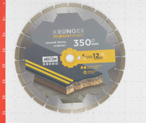 Изображение товара 639404