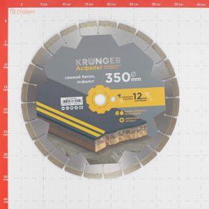 Изображение товара 639404