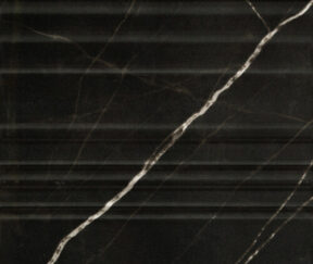 Изображение товара 1006943