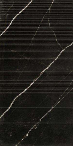 Изображение товара 1006943