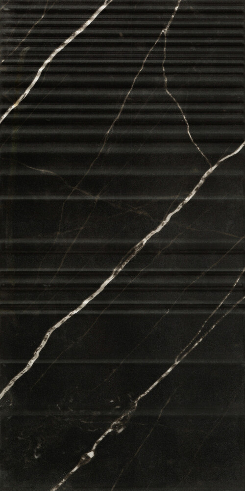 original-1000x1000-fit-758.jpg Изображение товара 1006943