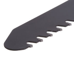 Изображение товара 1017653