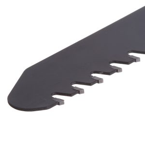 Изображение товара 1017653