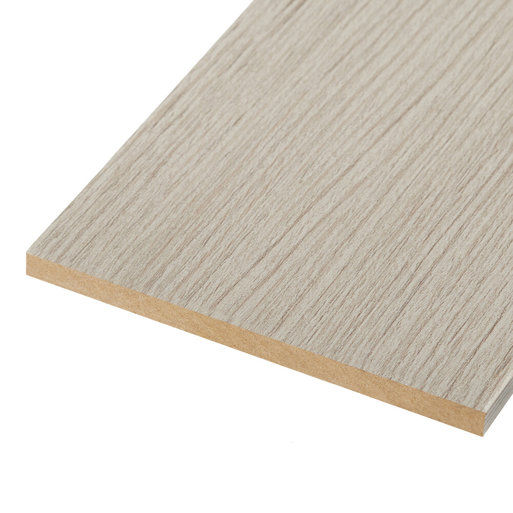 original-1000x1000-fit-76.jpg Изображение товара 692301