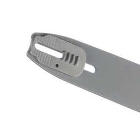 Изображение товара 1048060